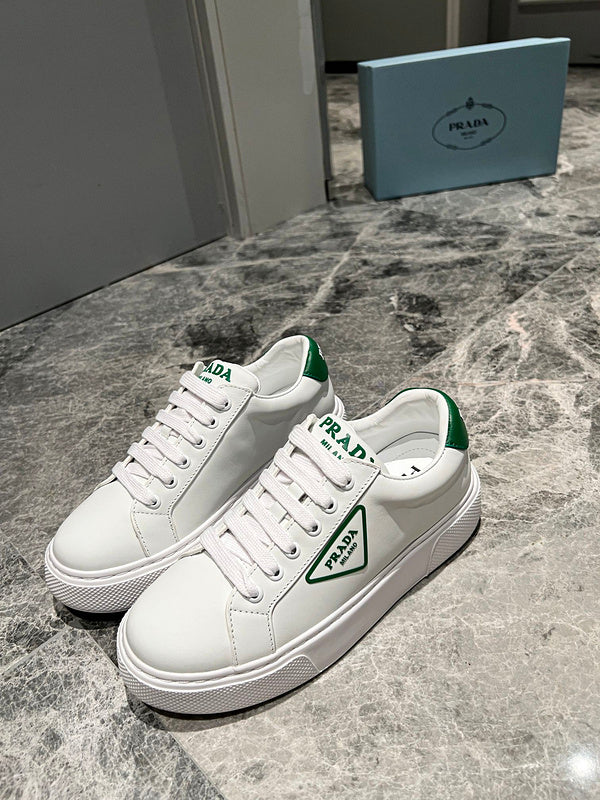 VV - PD Shoes - 604