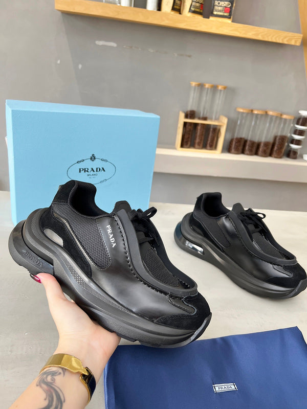 VV - PD Shoes - 023