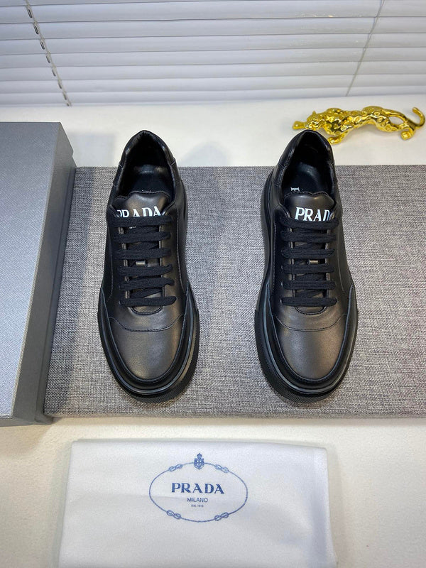 VV - PD Shoes - 1067