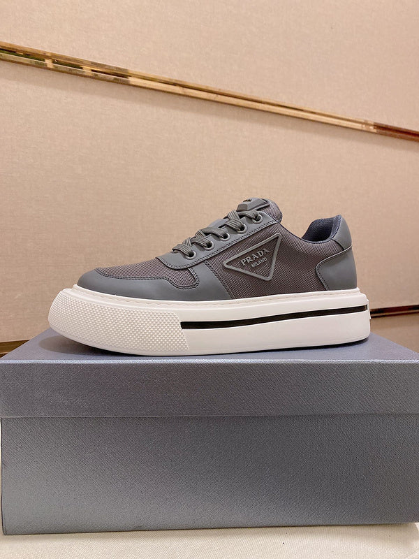 VV - PD Shoes - 640