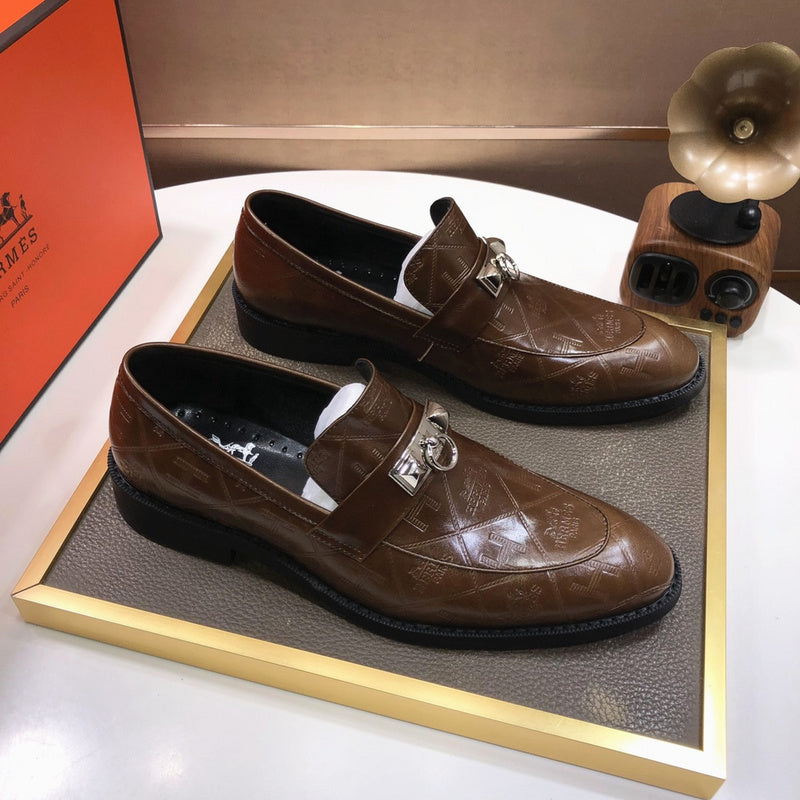 VV - HMS Shoes - 259