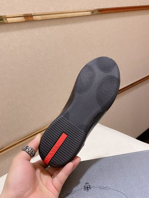 VV - PD Shoes - 1101