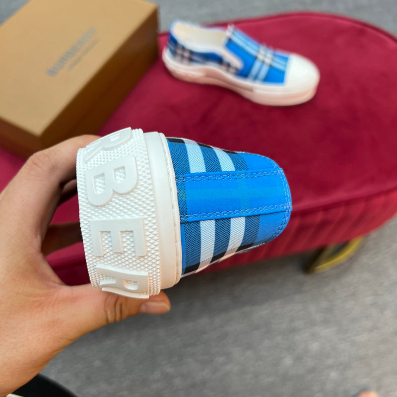 VV - BOR Shoes - 326