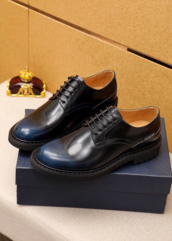 VV - DOR Shoes - 228