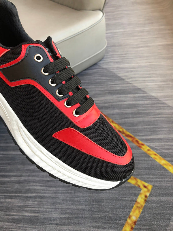 VV - PD Shoes - 773