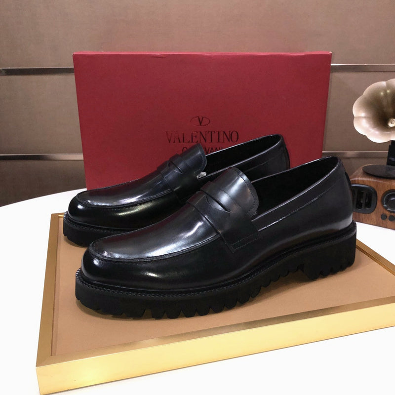 VV - VEL Shoes - 059