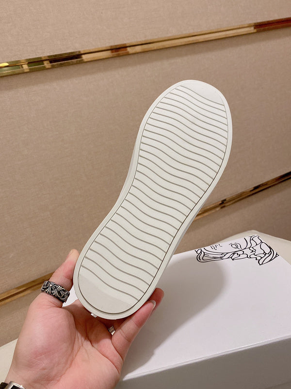 VV - VAR Shoes - 475