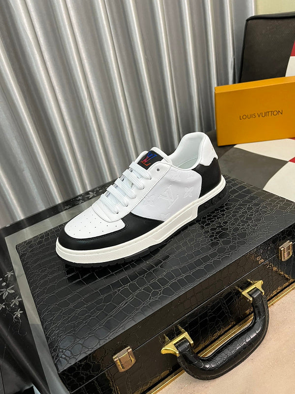 VV - MAME Shoes - 007