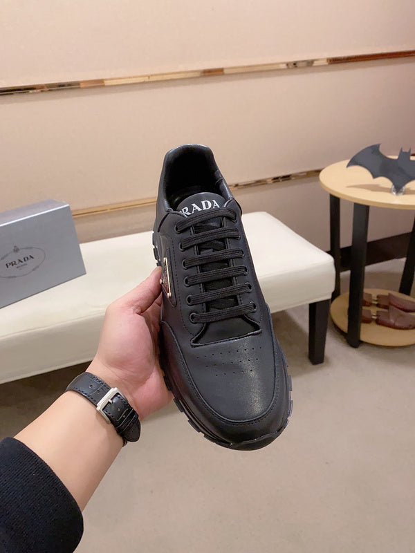 VV - PD Shoes - 448