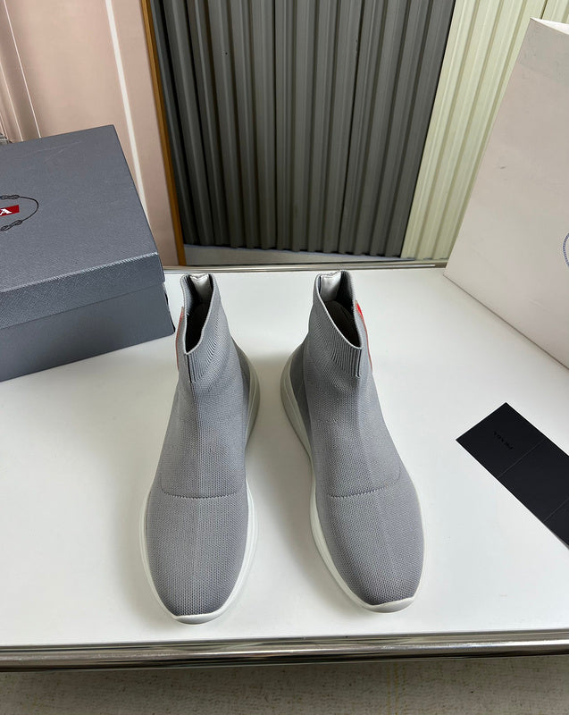 VV - PD Shoes - 469