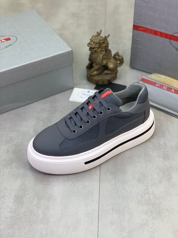 VV - PD Shoes - 359