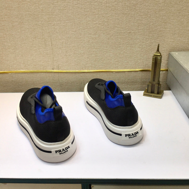 VV - PD Shoes - 078