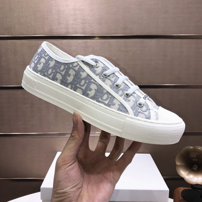 VV - DOR Shoes - 489