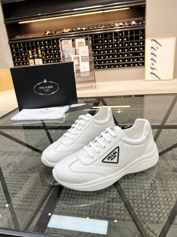 VV - PD Shoes - 430