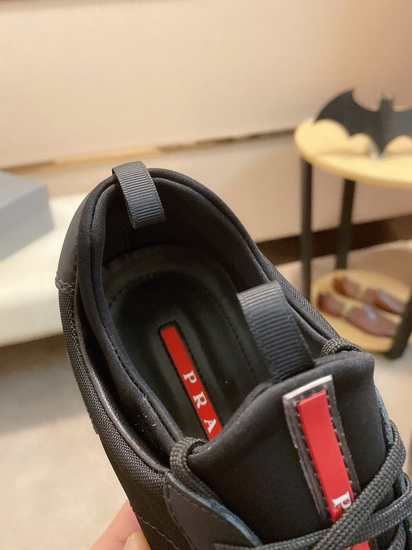 VV - PD Shoes - 603