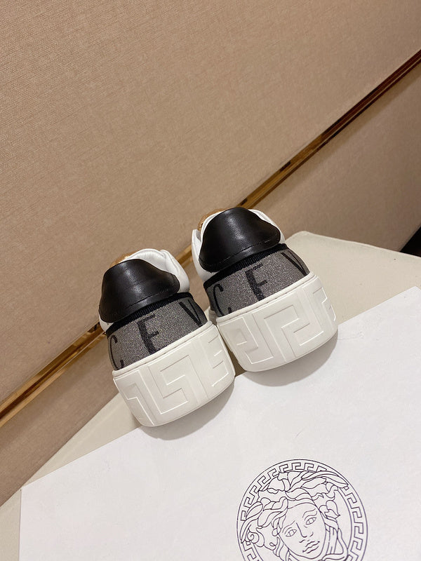 VV - VAR Shoes - 473