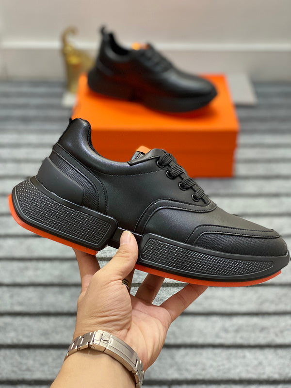 VV - HMS Shoes - 094