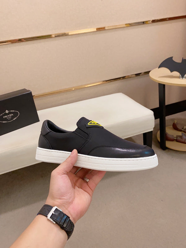 VV - PD Shoes - 175