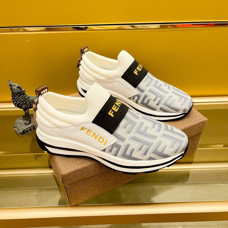 VV - MAME Shoes - 269