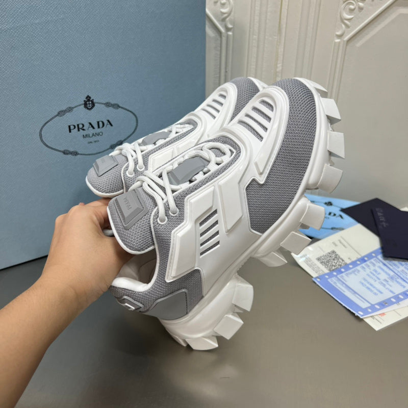VV - PD Shoes - 711