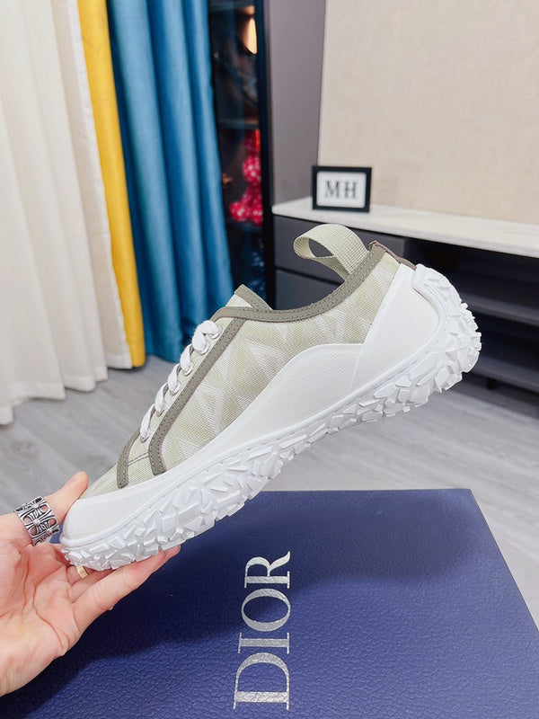 VV - DOR Shoes - 667