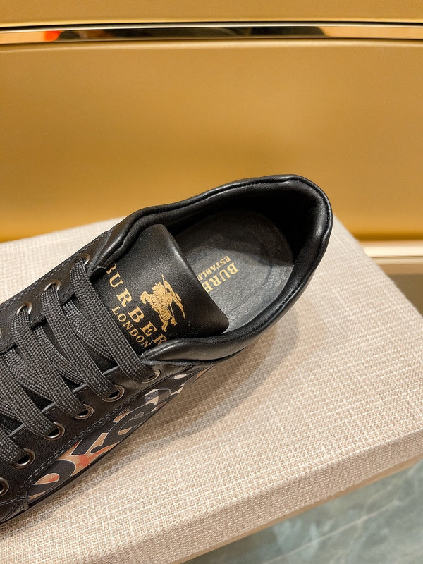VV - BOR Shoes - 355