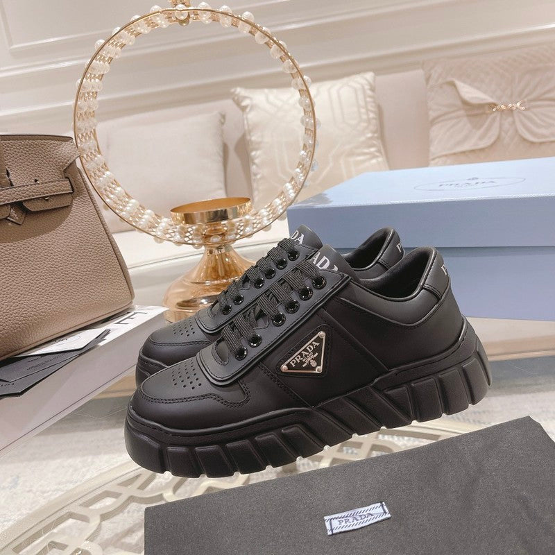 VV - PD Shoes - 865