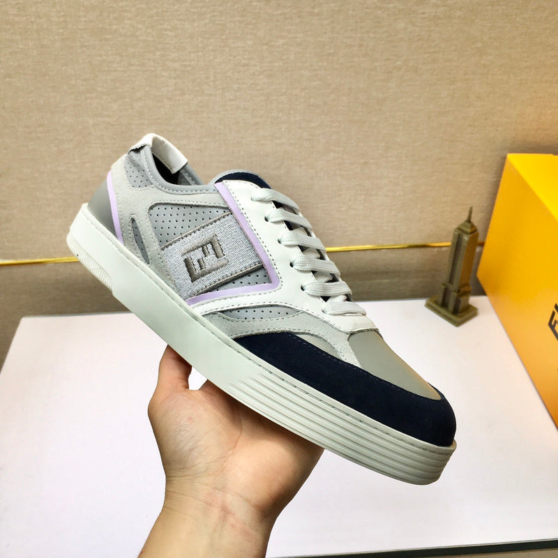 VV - MAME Shoes - 032