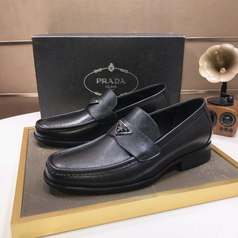 VV - PD Shoes - 372