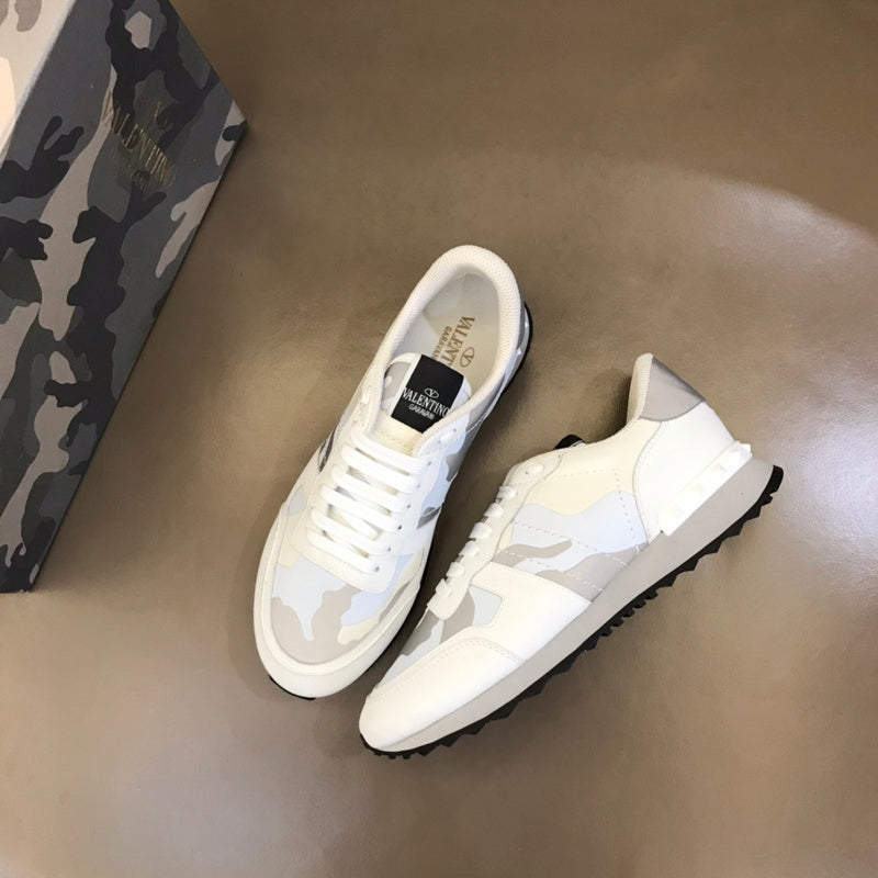VV - VEL Shoes - 262