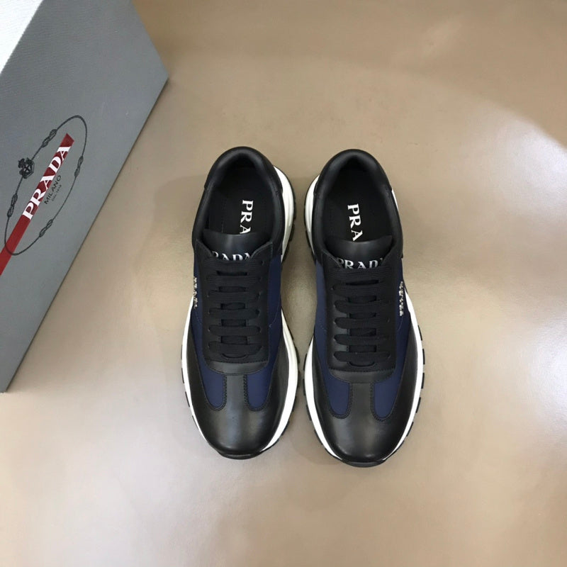 VV - PD Shoes - 658