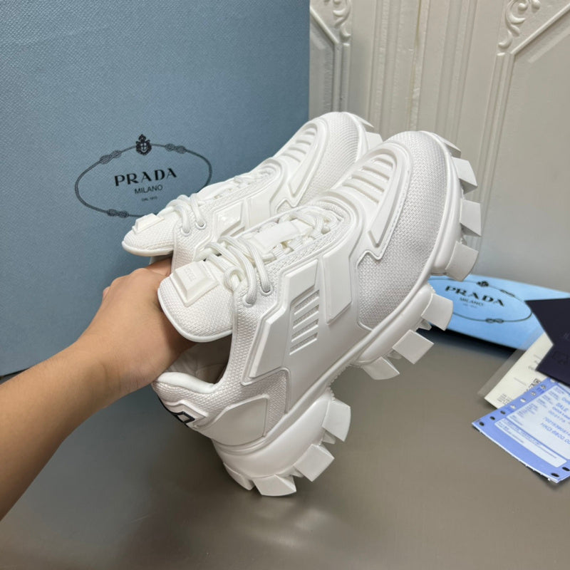VV - PD Shoes - 709