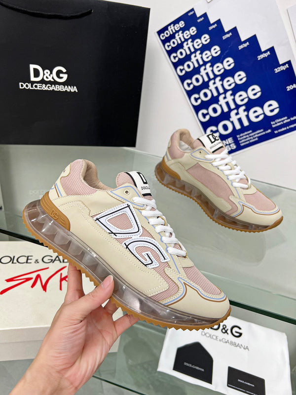 VV - DOR Shoes - 312