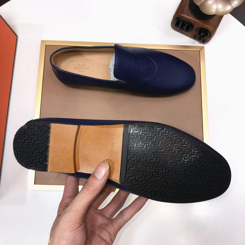 VV - HMS Shoes - 068