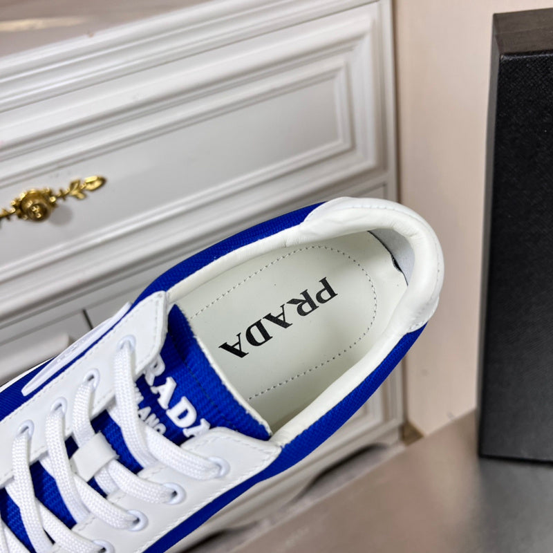 VV - PD Shoes - 388