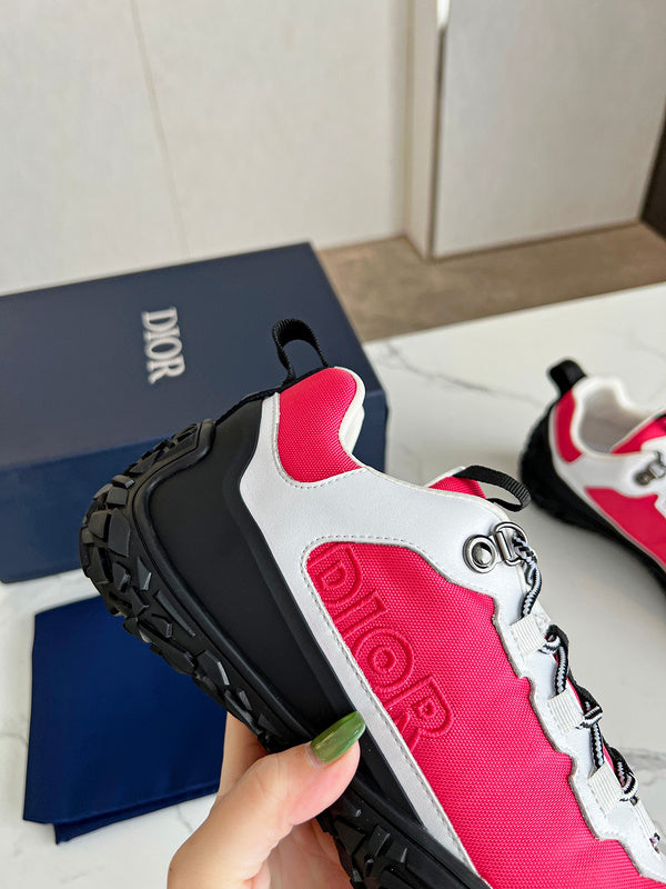 VV - DOR Shoes - 390