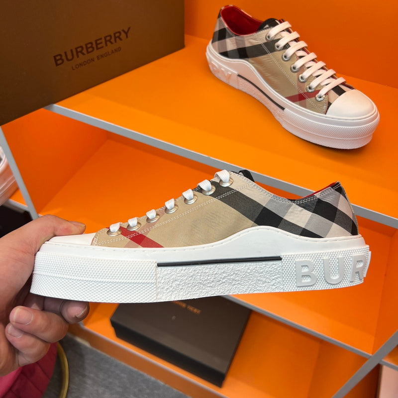 VV - BOR Shoes - 287