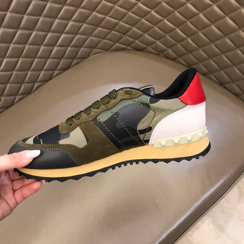 VV - VEL Shoes - 299