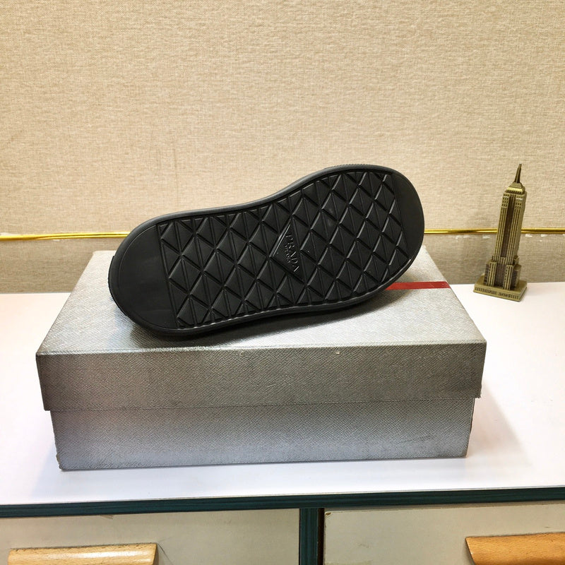 VV - PD Shoes - 081