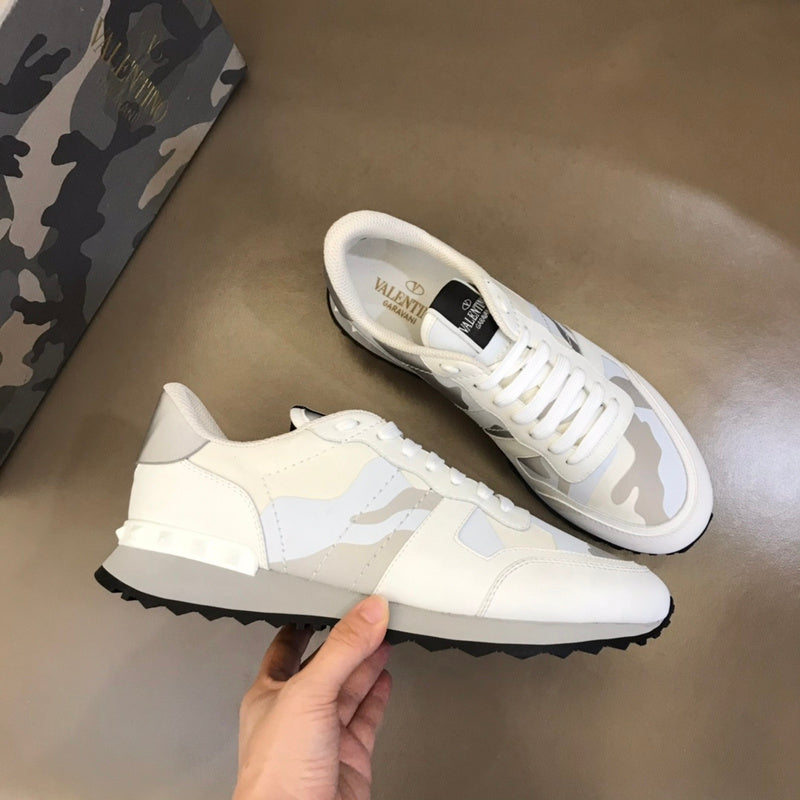 VV - VEL Shoes - 262