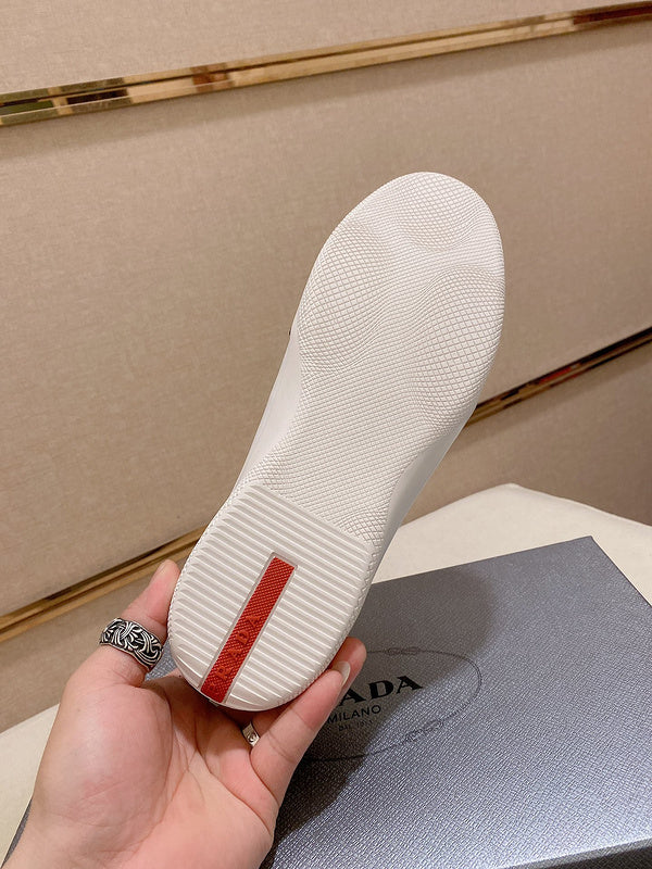 VV - PD Shoes - 514