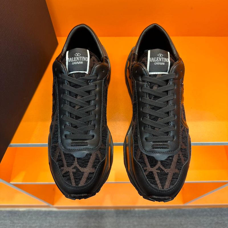 VV - VEL Shoes - 017