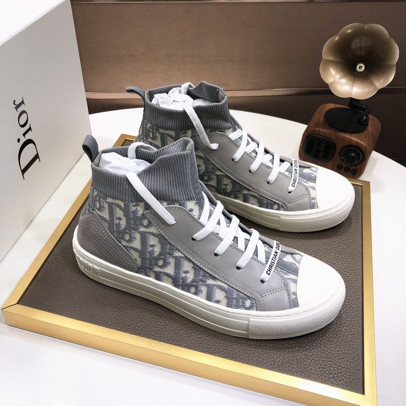 VV - DOR Shoes - 495