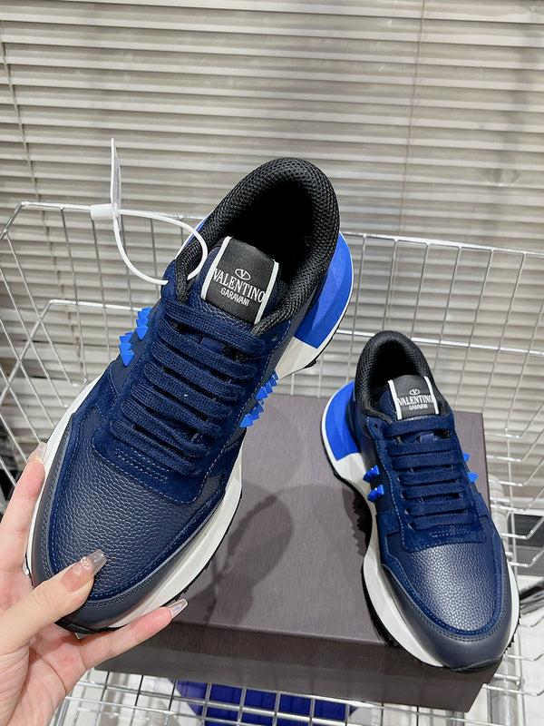 VV - VEL Shoes - 003