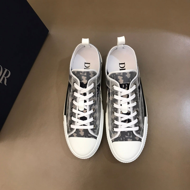 VV - DOR Shoes - 290