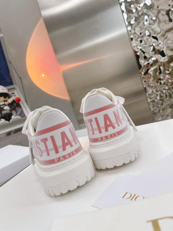 VV - DOR Shoes - 848