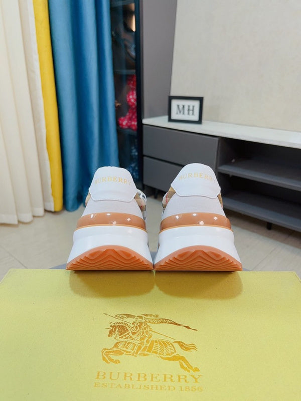 VV - BOR Shoes - 010