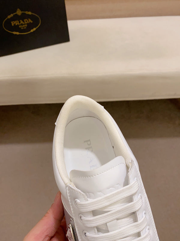 VV - PD Shoes - 253