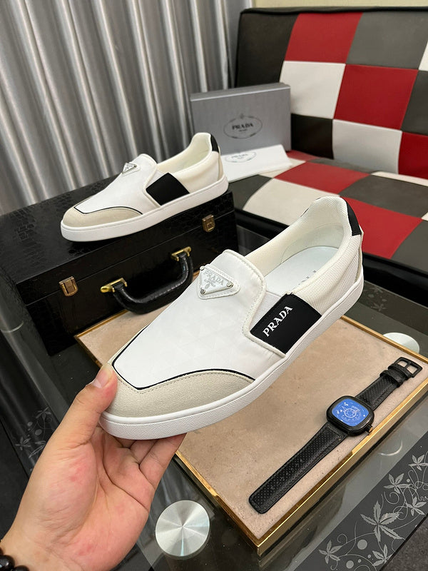VV - PD Shoes - 054