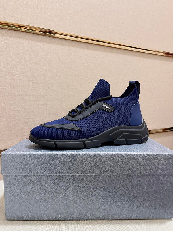 VV - PD Shoes - 942